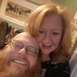 Meet your Posher, Joanne